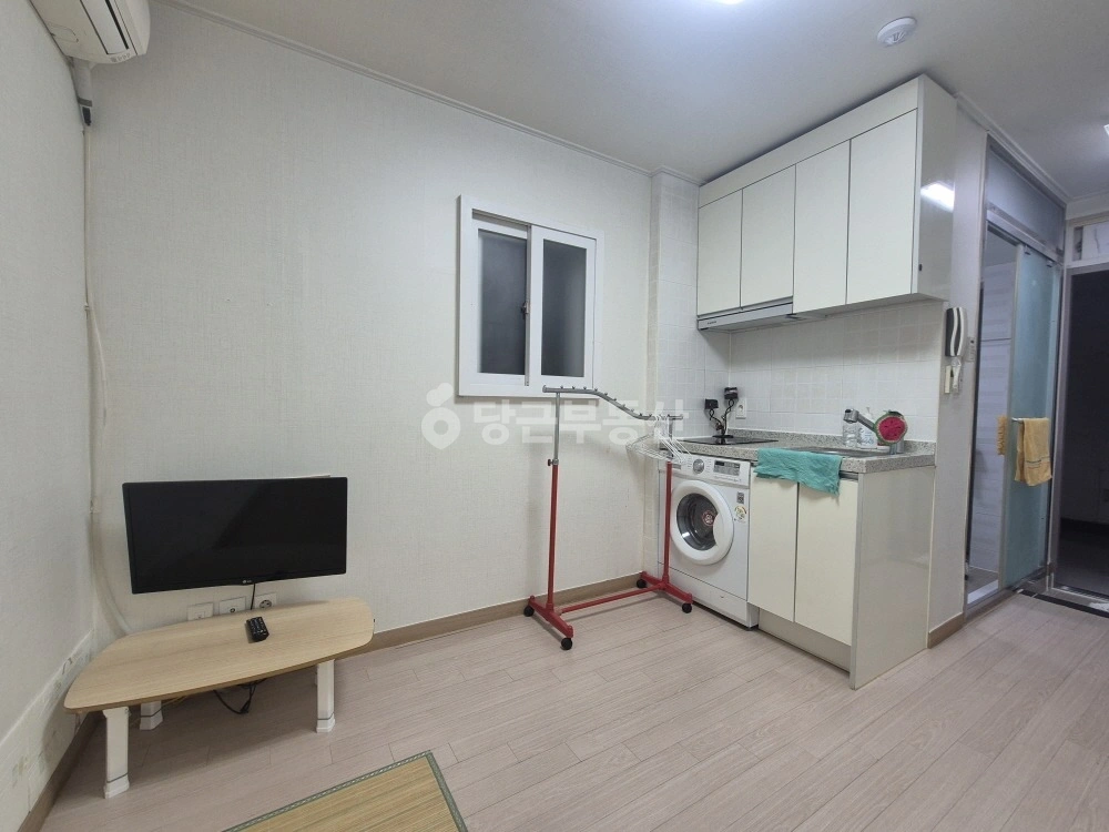 경기도 부천시 원미구 중동 원룸 사진 1