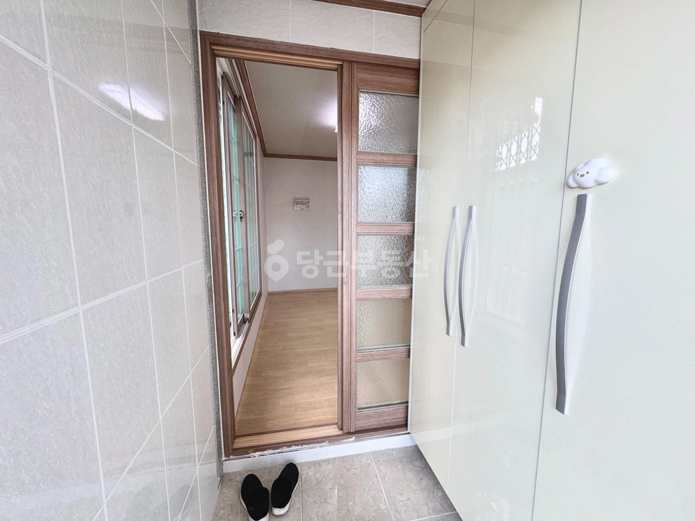 경상남도 창원시 성산구 반지동 빌라(투룸 이상) 사진 1