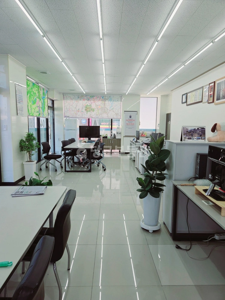 세종특별자치시 연서면 상가 사진 1