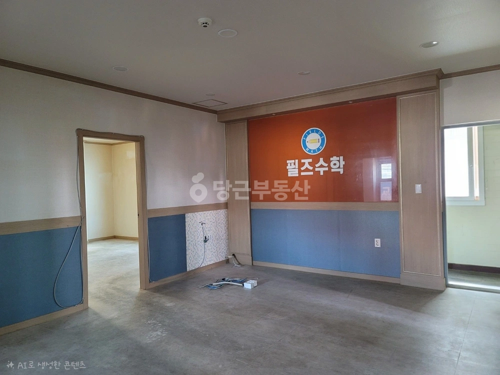 충청북도 진천군 진천읍 상가 사진 1