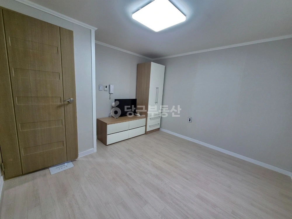 대구광역시 달서구 이곡동 원룸 사진 1