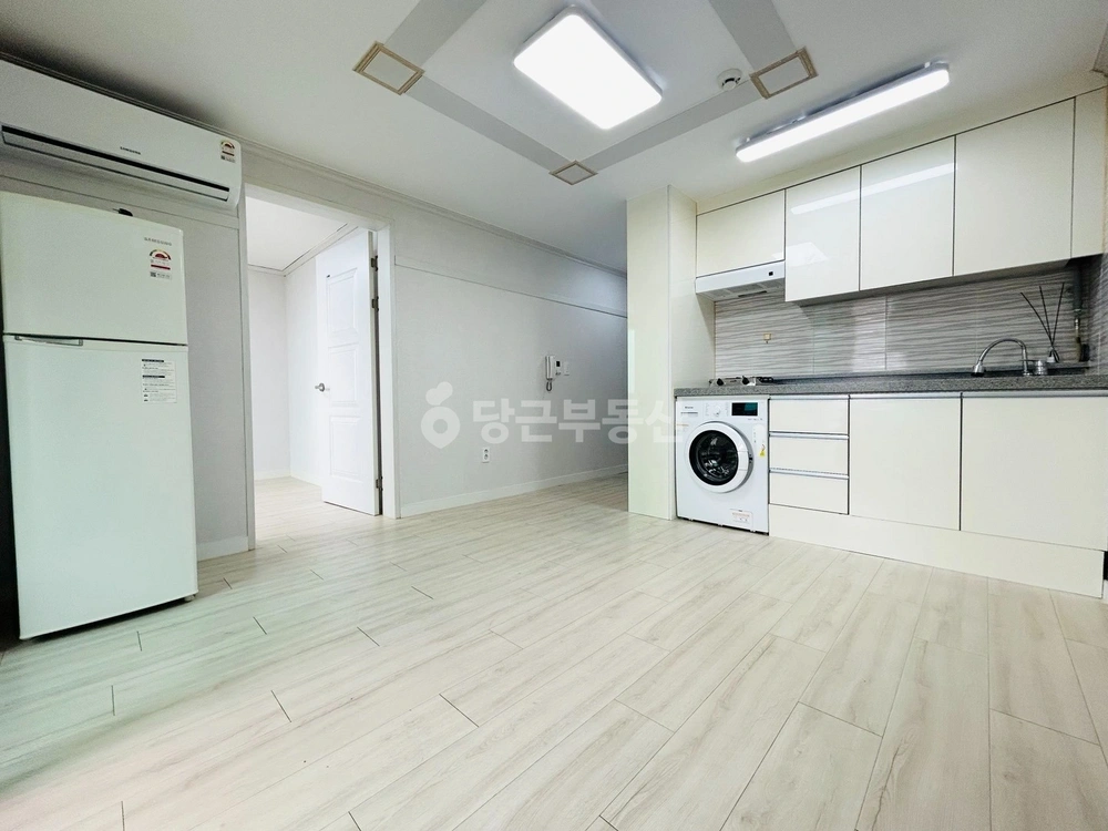충청북도 청주시 흥덕구 복대동 원룸 사진 1