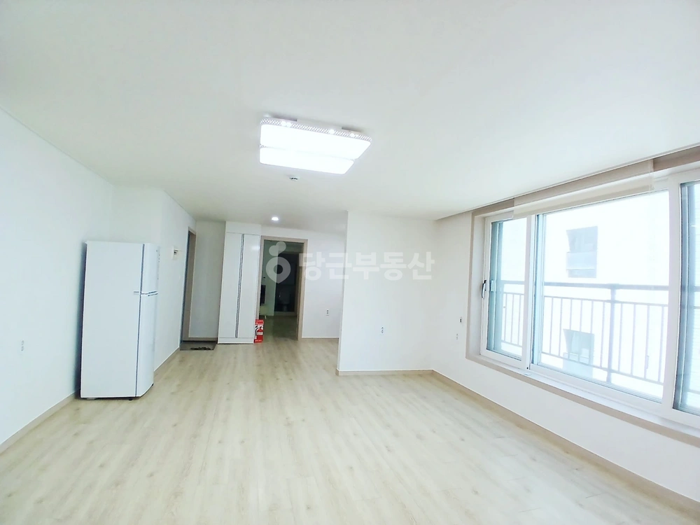 충청북도 청주시 흥덕구 오송읍 빌라(투룸 이상) 사진 1