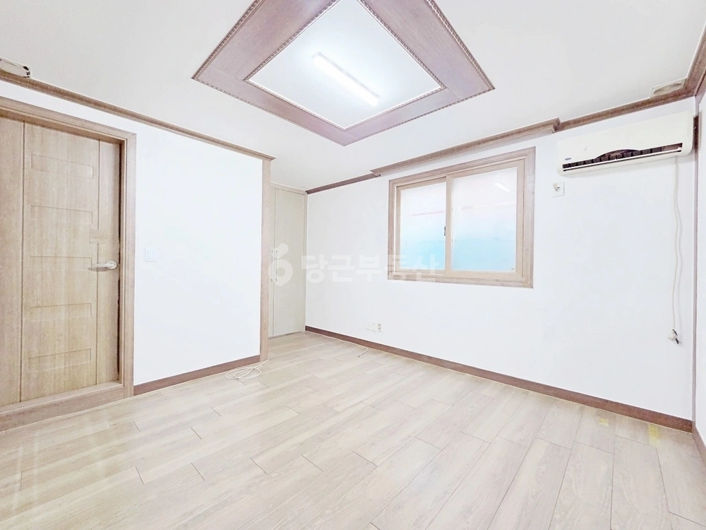 대구광역시 달서구 송현동 원룸 사진 1