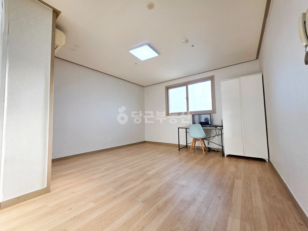 경기도 의정부시 의정부동 원룸 사진 1