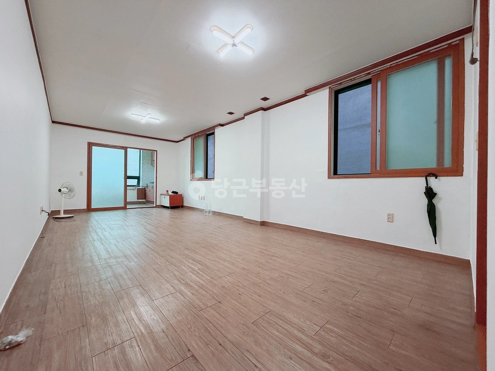 전남광주통합특별시 광산구 신가동 원룸 사진 1