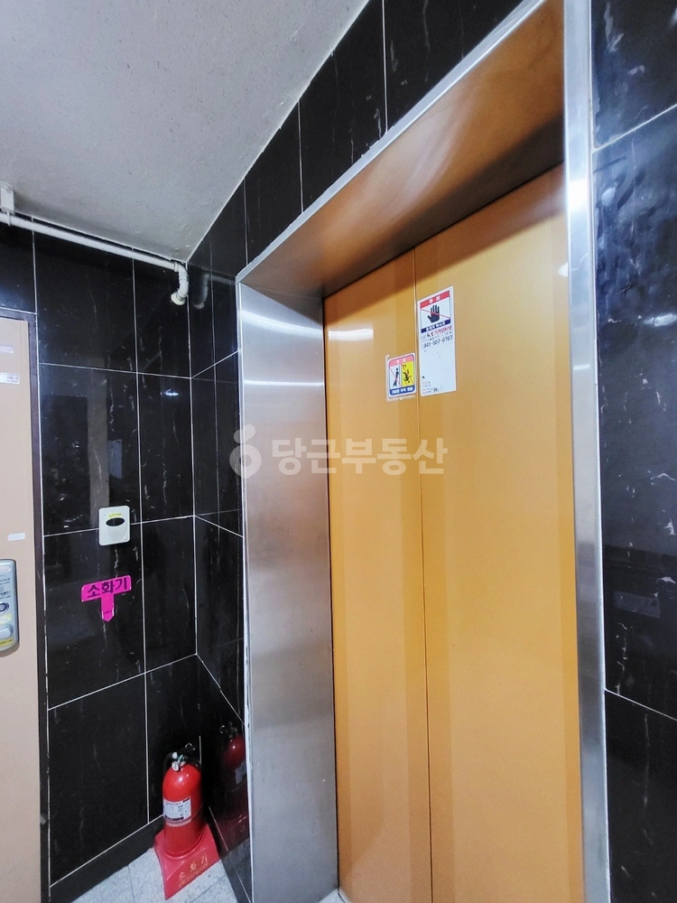 충청남도 천안시 서북구 두정동 원룸 사진 1