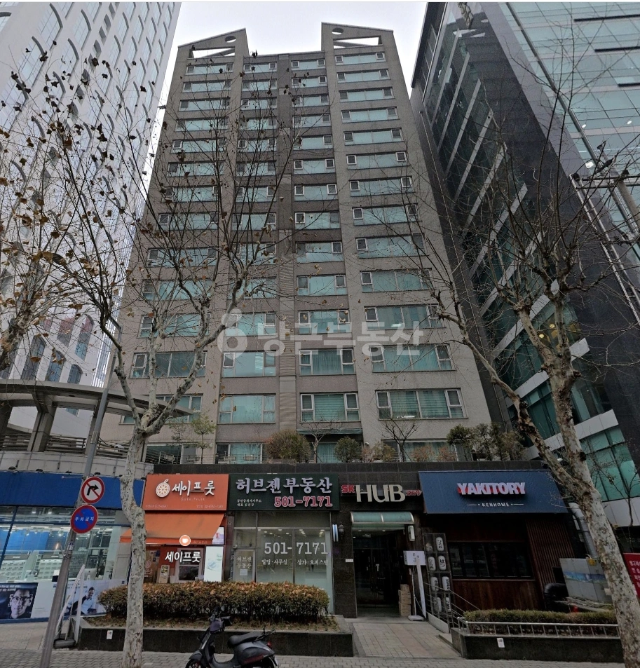 매물 썸네일