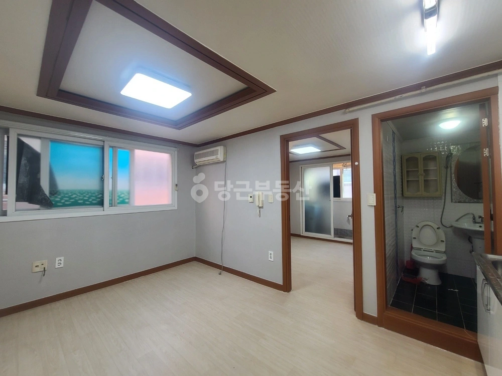 경기도 수원시 권선구 곡반정동 원룸 사진 1