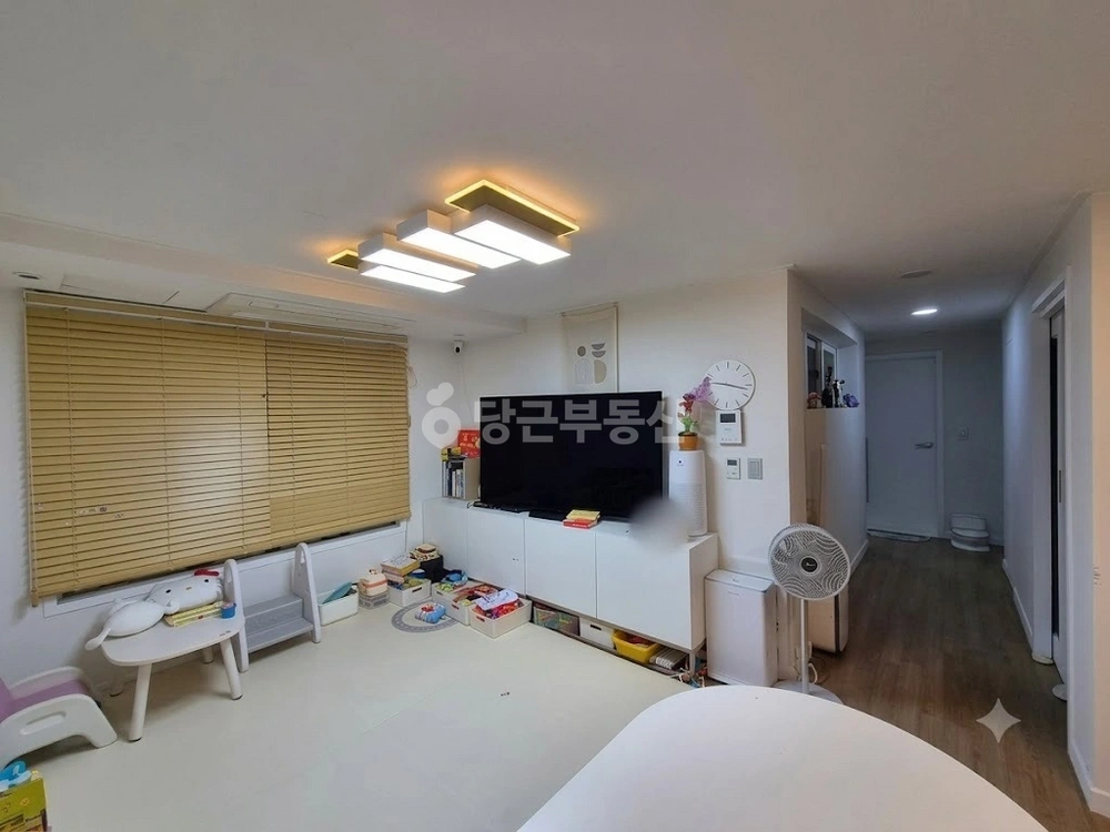 서울특별시 강남구 개포동 빌라(투룸 이상) 사진 1