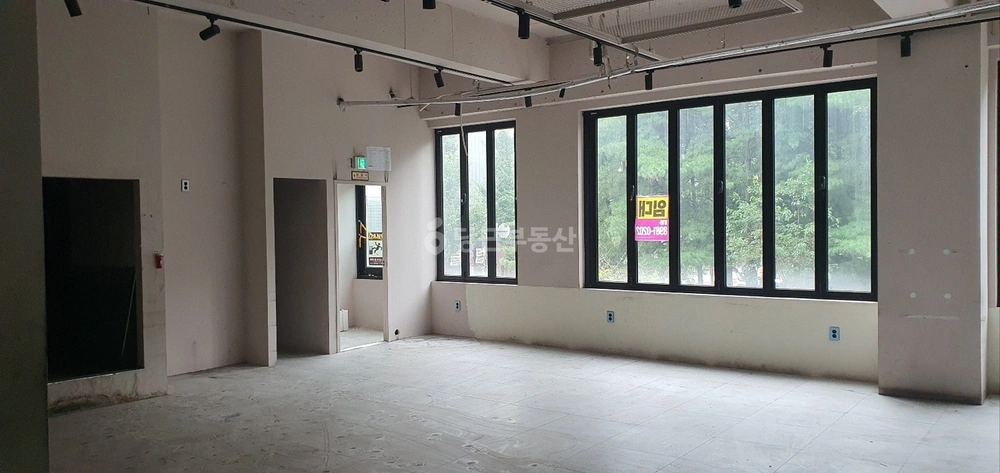 경기도 고양시 덕양구 화정동 상가 사진 1