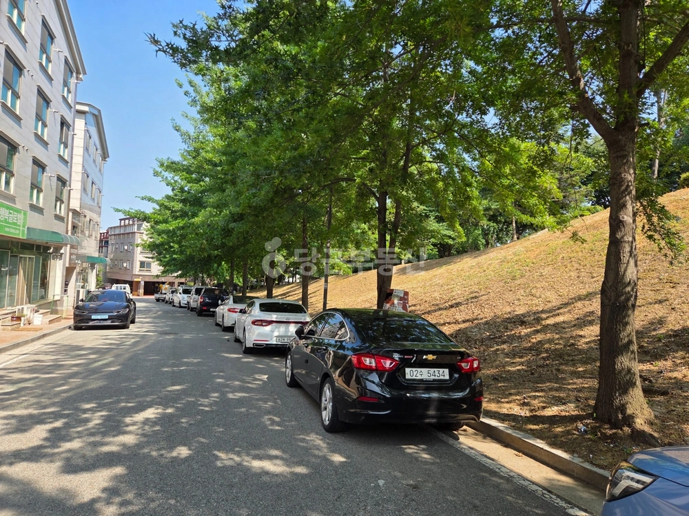 충청남도 아산시 용화동 원룸 사진 1