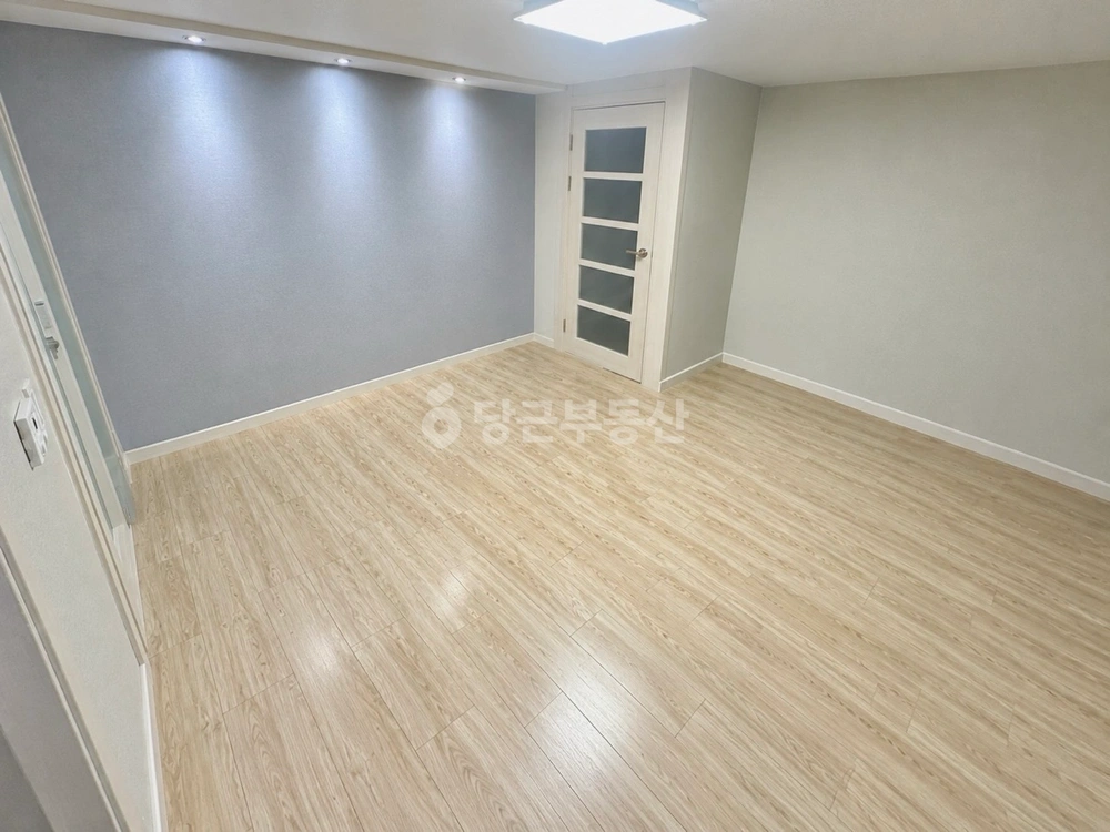 전북특별자치도 전주시 완산구 효자동1가 원룸 사진 1