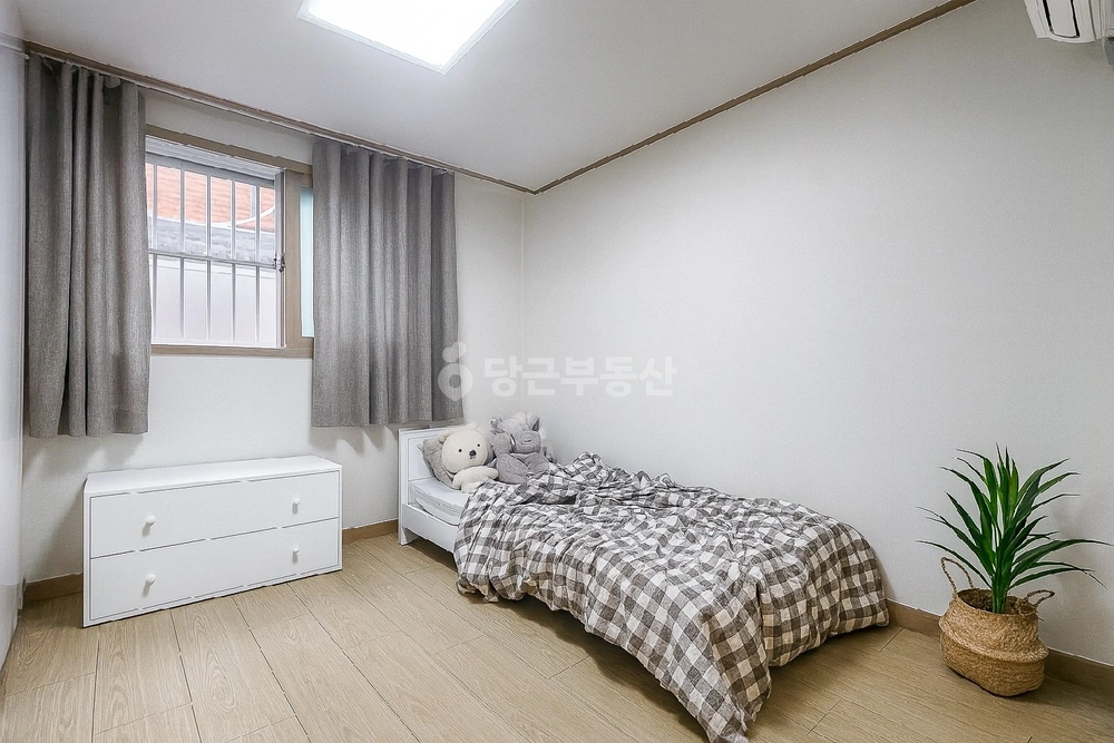 서울특별시 관악구 봉천동 원룸 사진 1