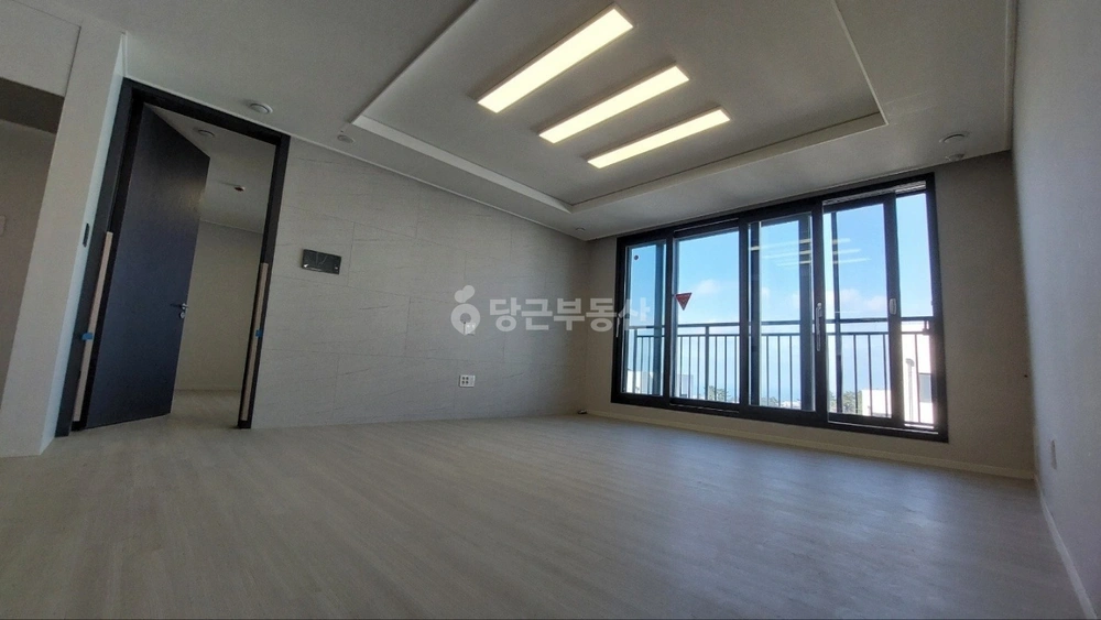 제주특별자치도 제주시 애월읍 빌라(투룸 이상) 사진 1