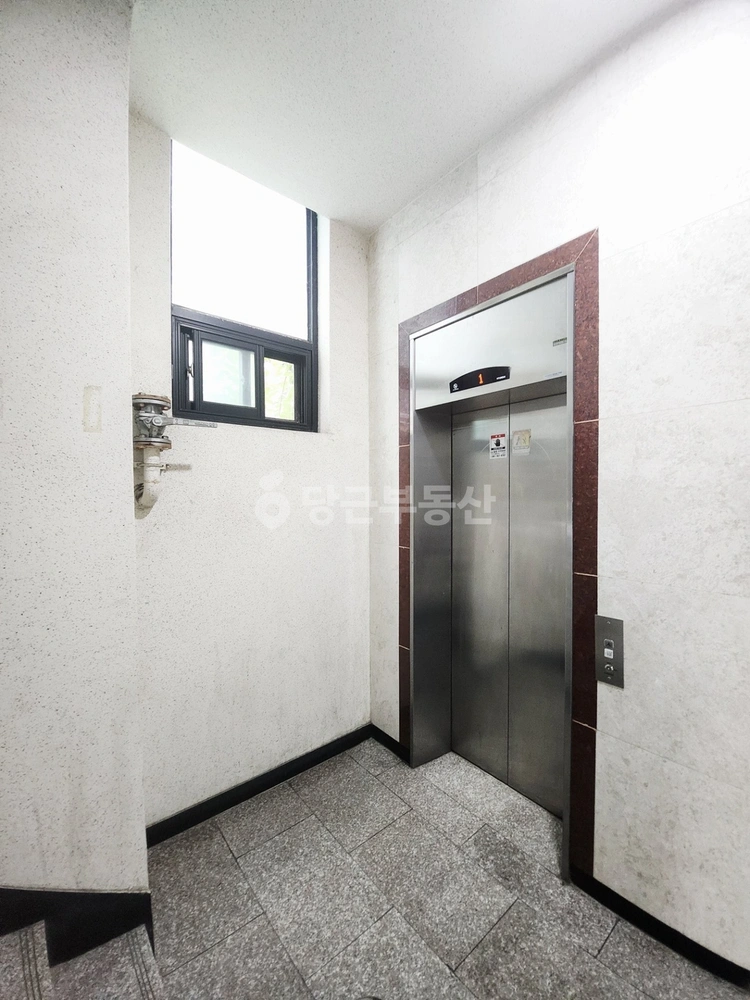 충청남도 천안시 서북구 두정동 원룸 사진 1