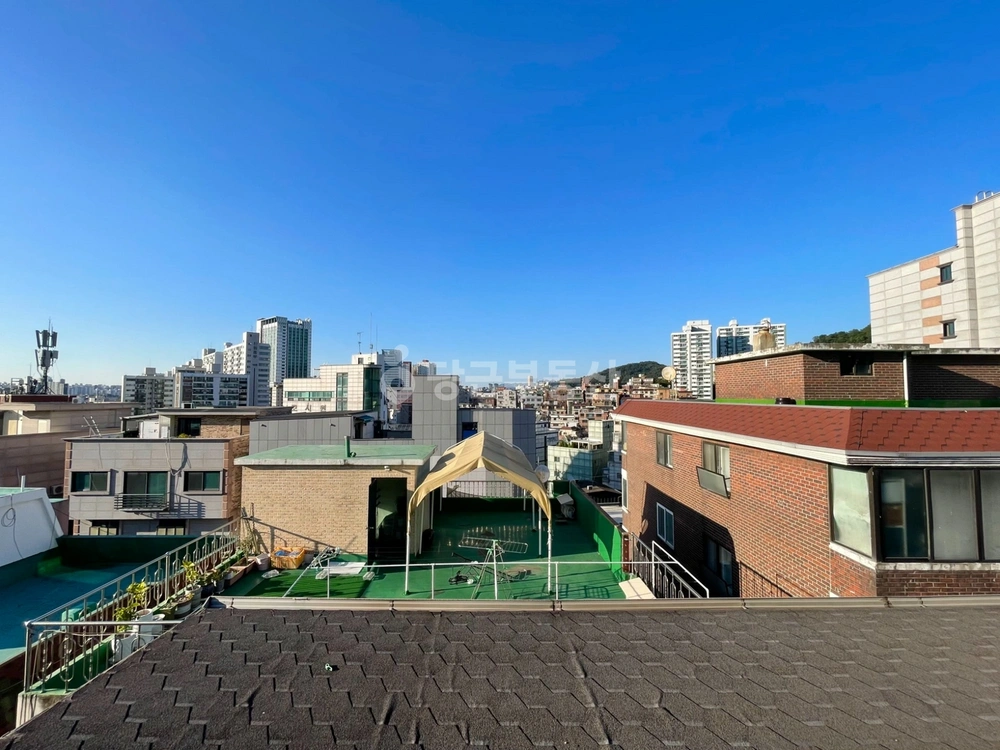 서울특별시 관악구 신림동 원룸 사진 1