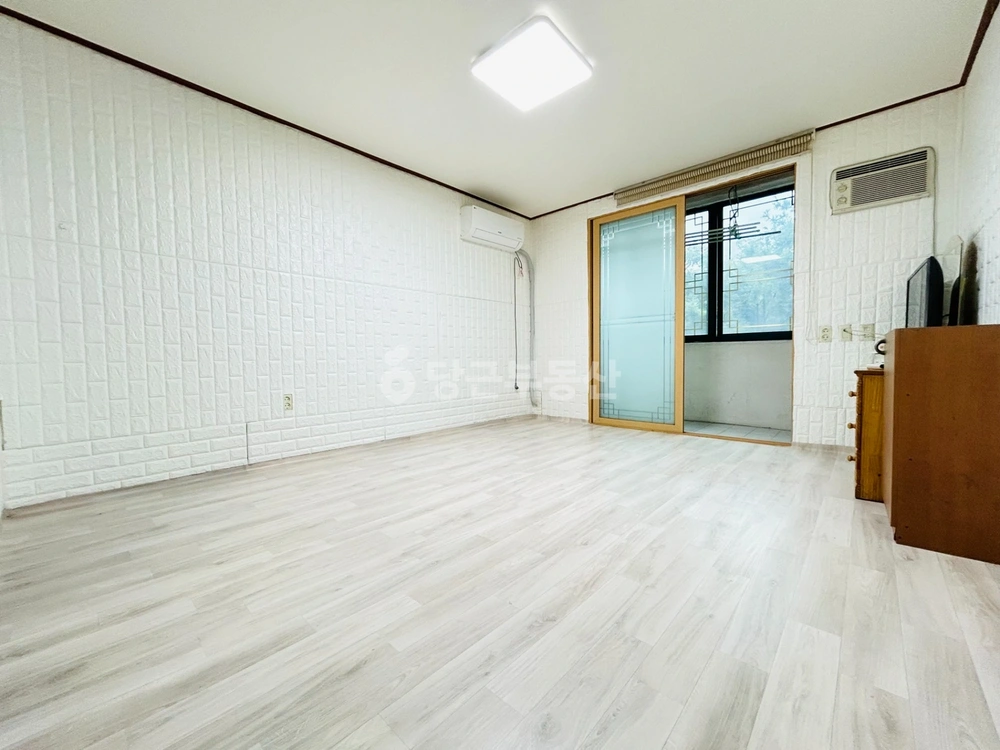 충청북도 청주시 흥덕구 복대동 원룸 사진 1