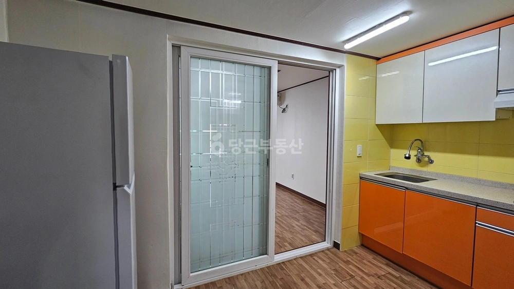 충청북도 충주시 연수동 원룸 사진 1