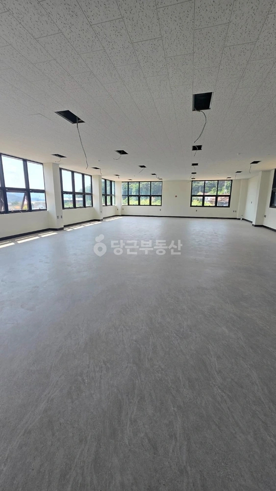 강원특별자치도 춘천시 동내면 사무실 사진 1