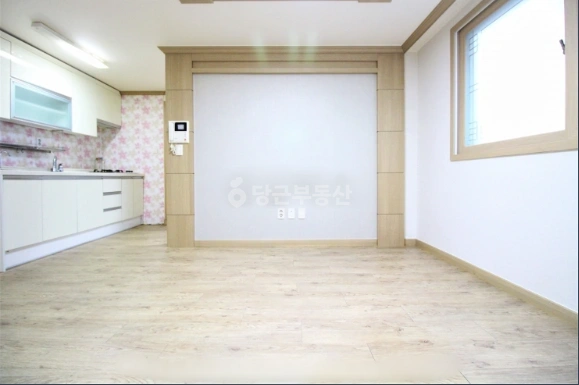 대전광역시 서구 갈마동 빌라(투룸 이상) 사진 1