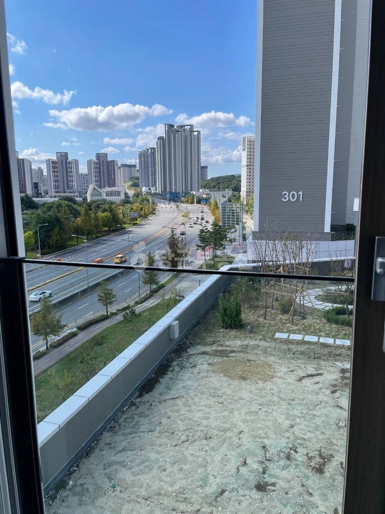 대전광역시 유성구 상대동 오피스텔 사진 1