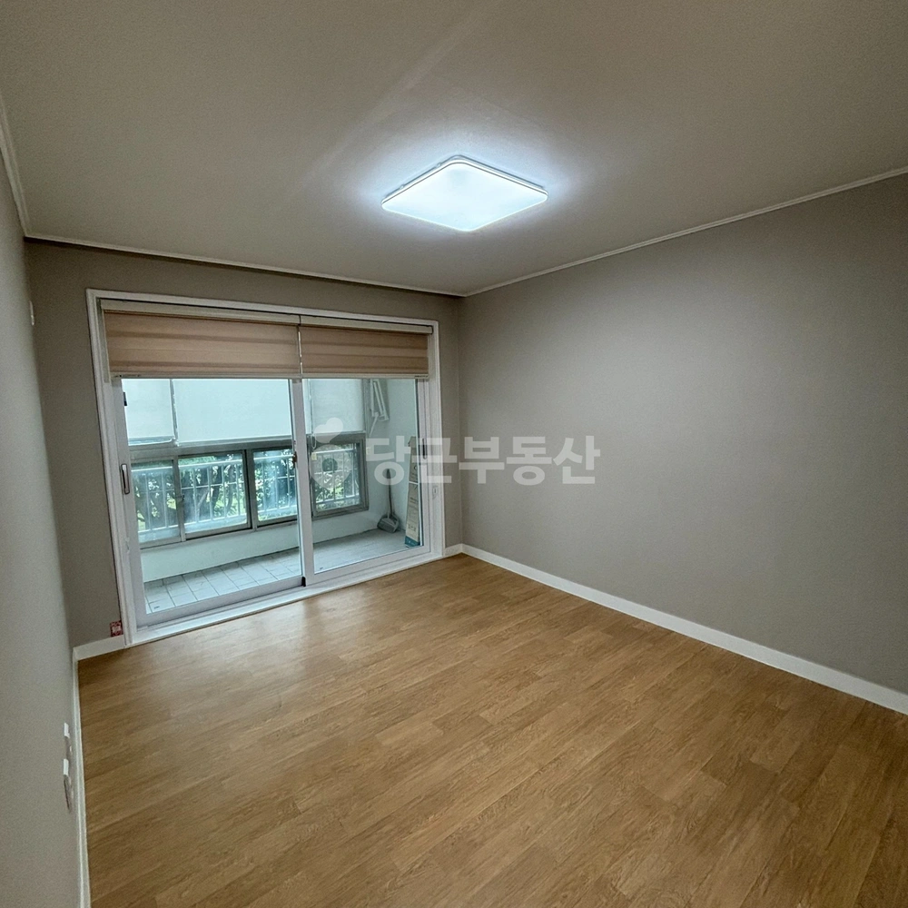 대구광역시 동구 불로동 아파트 사진 1