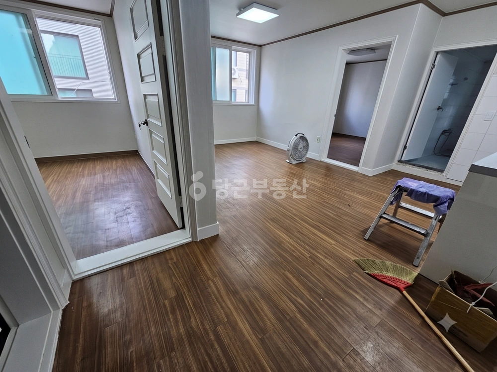 서울특별시 강남구 개포동 빌라(투룸 이상) 사진 1