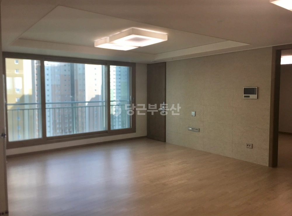 충청남도 당진시 송악읍 아파트 사진 1