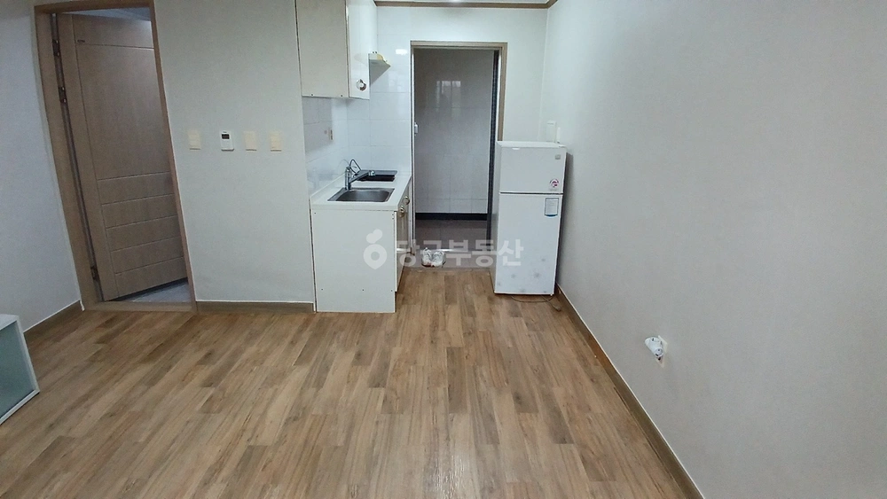 충청북도 진천군 광혜원면 원룸 사진 1