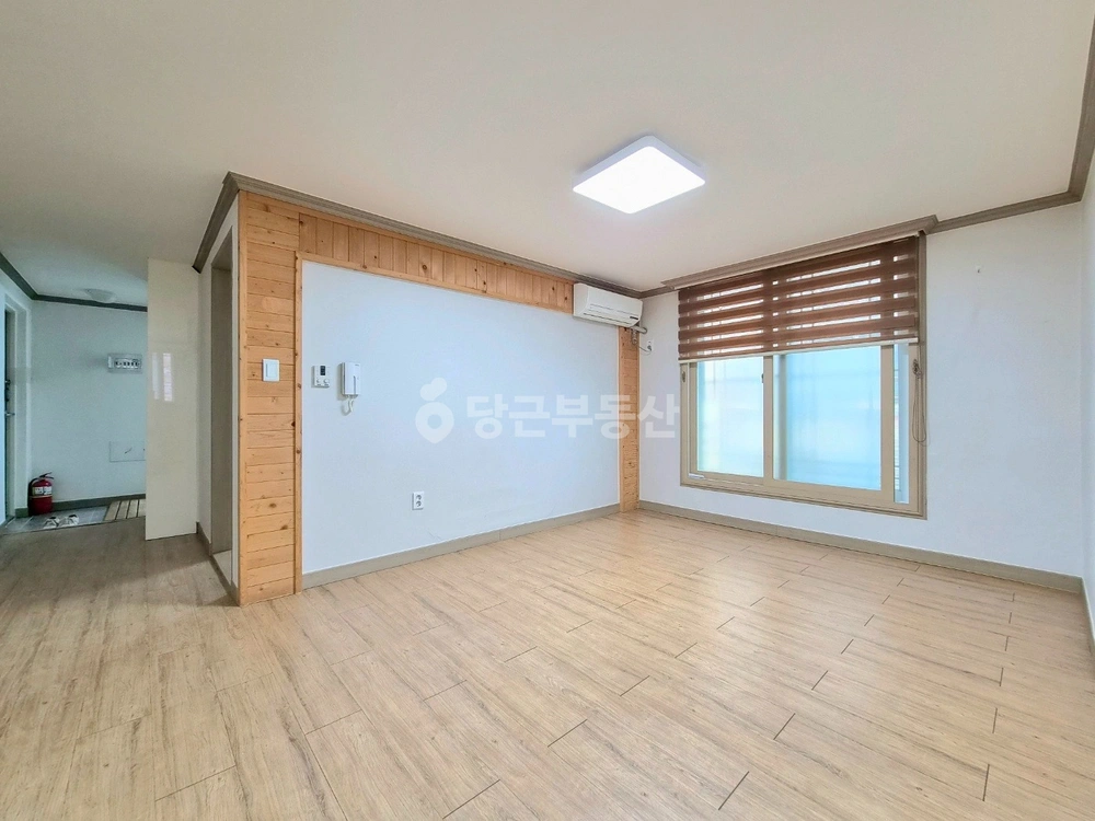 전북특별자치도 전주시 완산구 효자동2가 빌라(투룸 이상) 사진 1