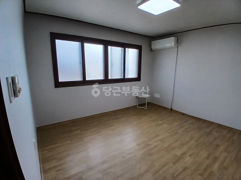 제주특별자치도 제주시 노형동 단독/전원주택 사진 1