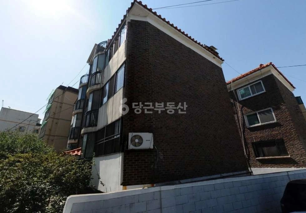 경기도 수원시 팔달구 신풍동 빌라(투룸 이상) 사진 1