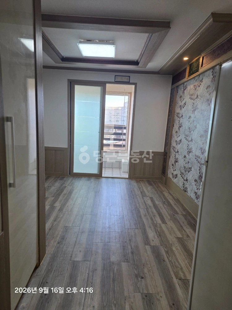 부산광역시 기장군 기장읍 원룸 사진 1