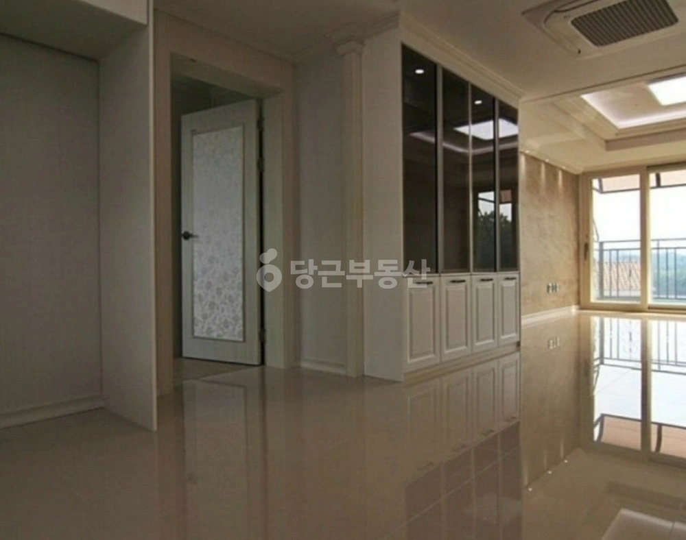 충청남도 천안시 동남구 목천읍 빌라(투룸 이상) 사진 1