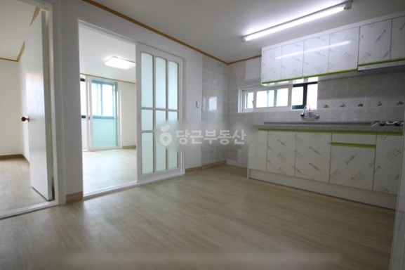 대전광역시 서구 갈마동 빌라(투룸 이상) 사진 1