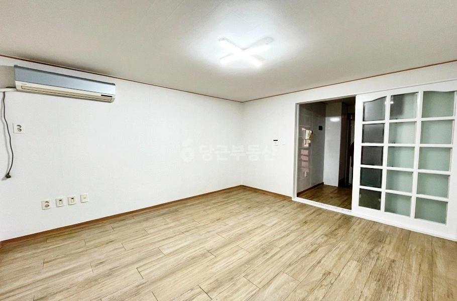 서울특별시 송파구 삼전동 원룸 사진 1