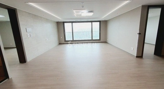 전남광주통합특별시 서구 화정동 아파트 사진 1