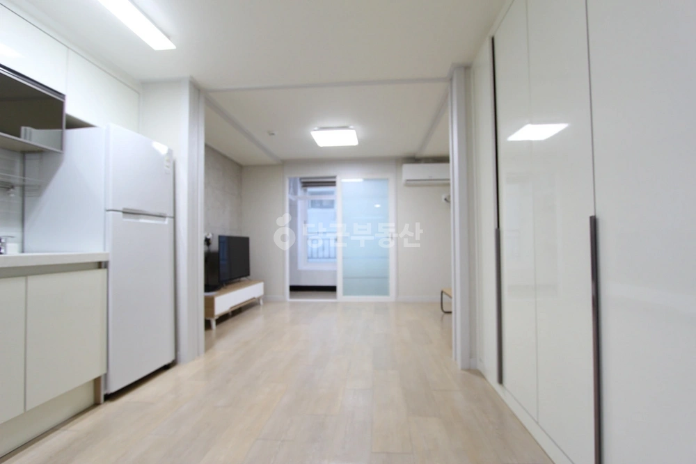 충청남도 아산시 모종동 원룸 사진 1