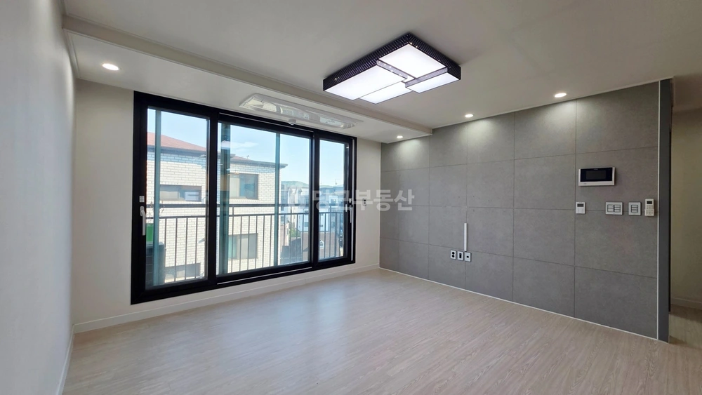 경기도 광주시 초월읍 빌라(투룸 이상) 사진 1