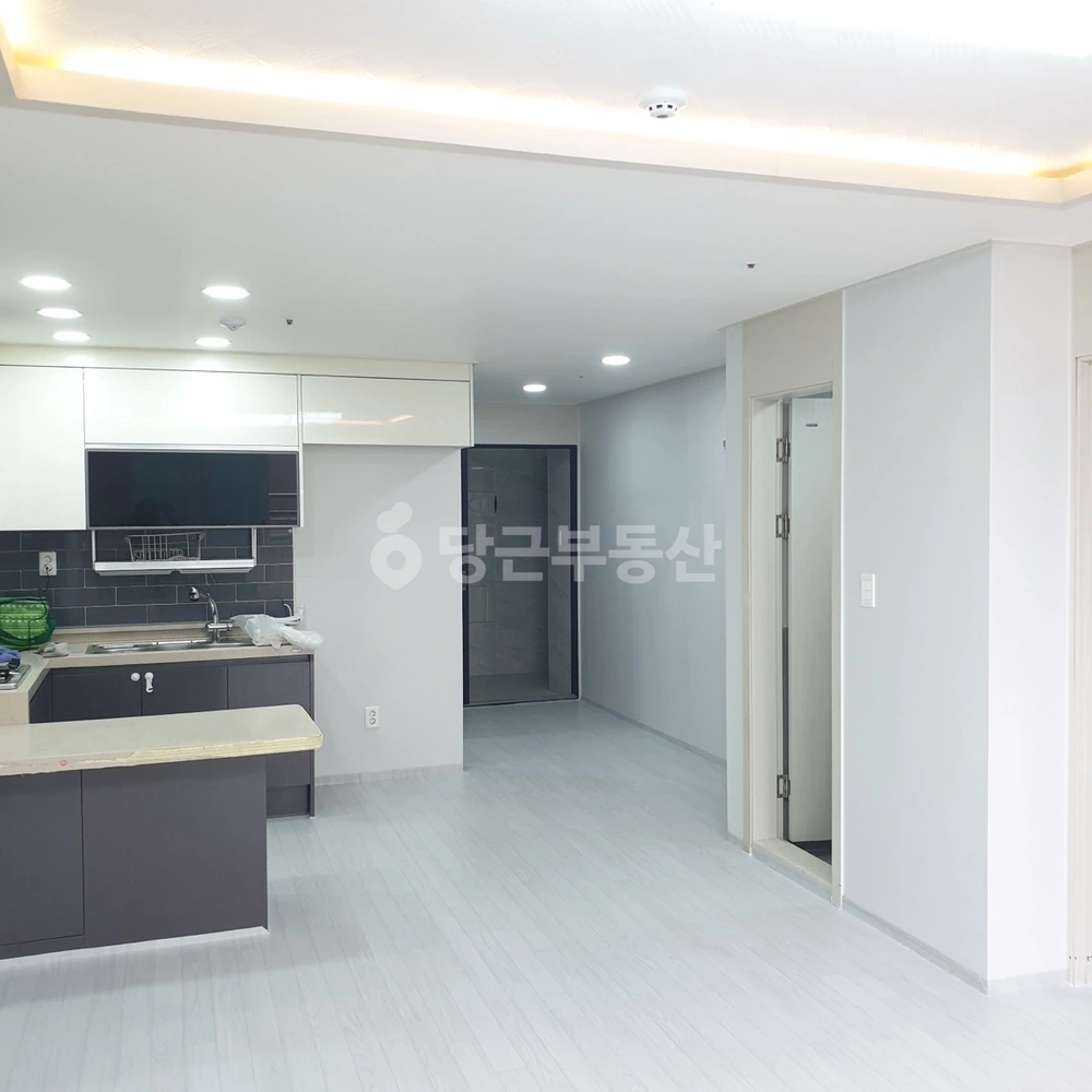 인천광역시 미추홀구 도화동 오피스텔 사진 1