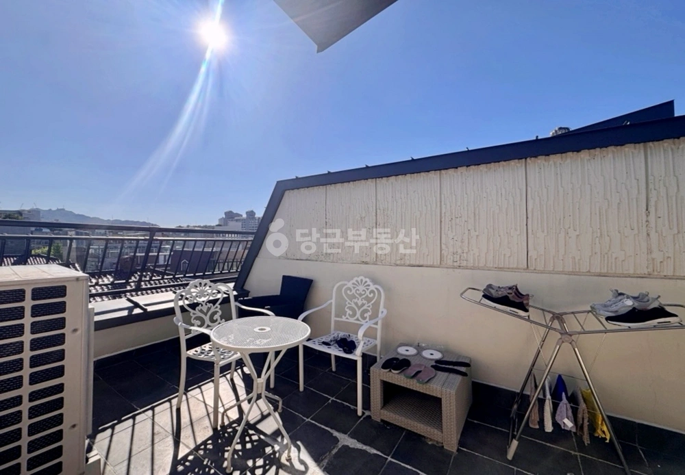 서울특별시 서초구 서초동 빌라(투룸 이상) 사진 1