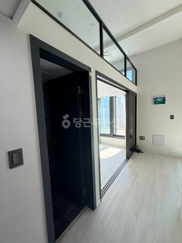 서울특별시 서대문구 북아현동 아파트 사진 1