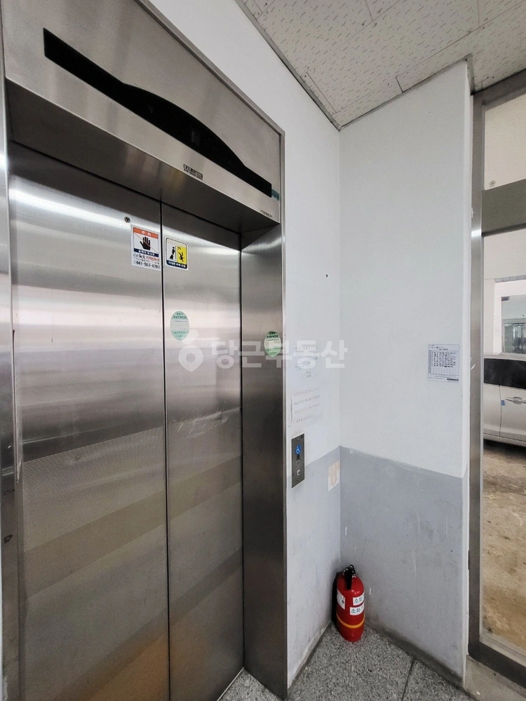 충청남도 천안시 서북구 두정동 원룸 사진 1