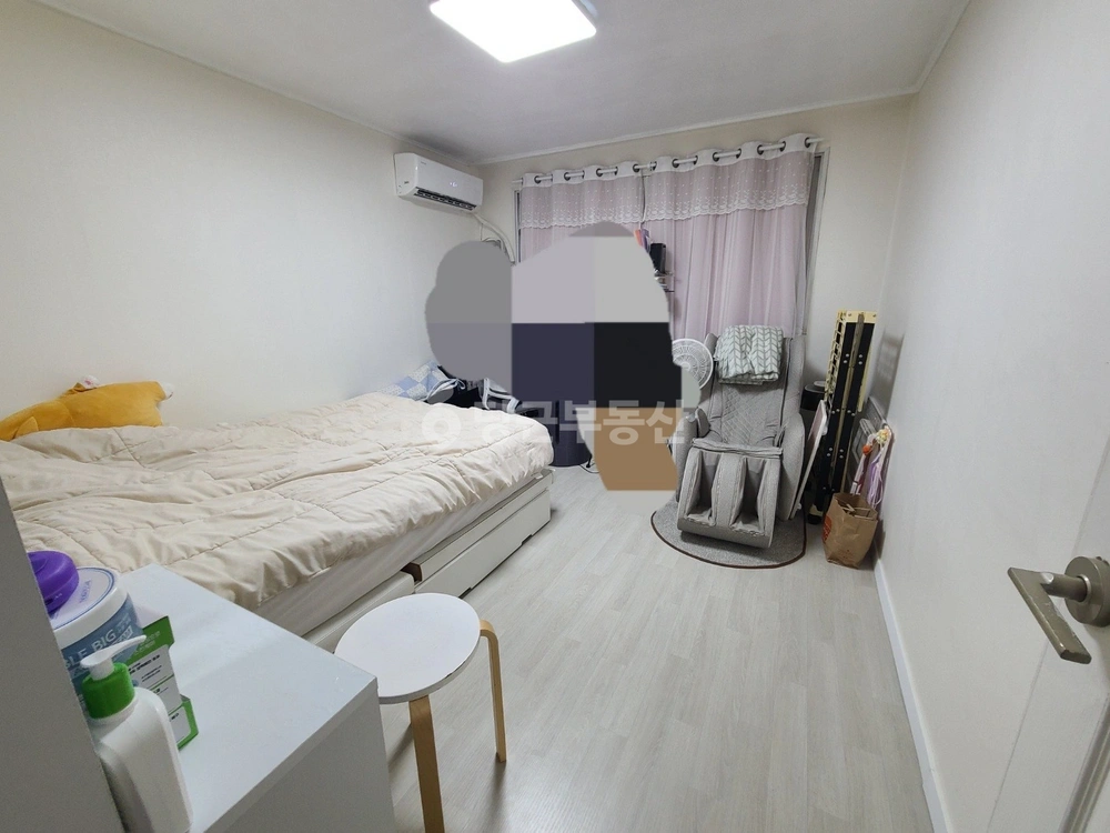 서울특별시 송파구 삼전동 빌라(투룸 이상) 사진 1
