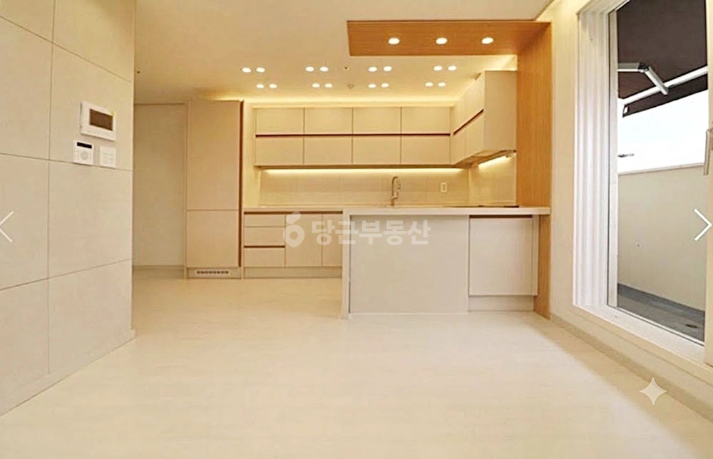 서울특별시 강서구 화곡동 원룸 사진 1