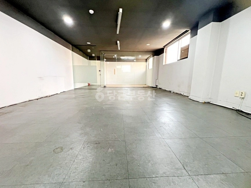 서울특별시 마포구 서교동 사무실 사진 1