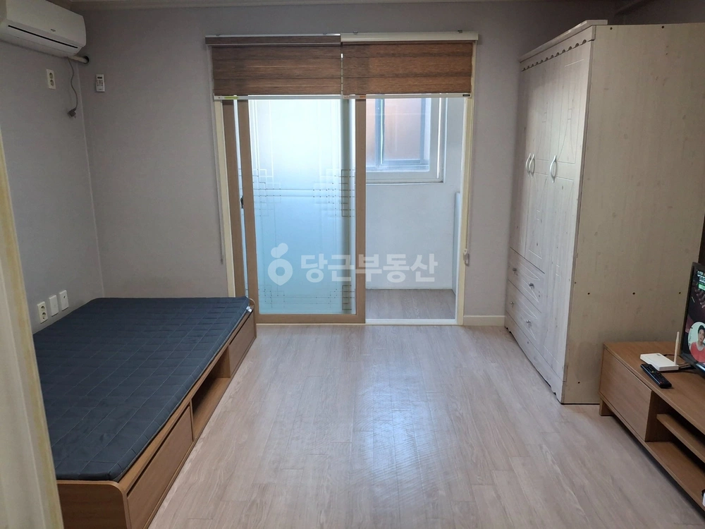 충청북도 충주시 연수동 원룸 사진 1