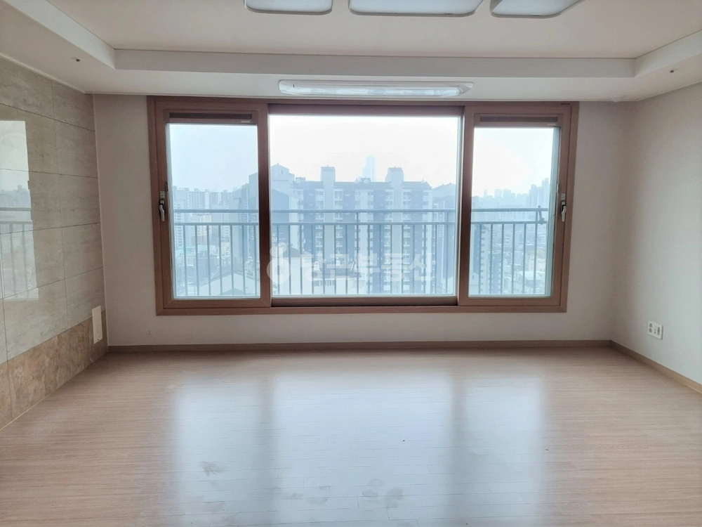 서울특별시 마포구 염리동 아파트 사진 1