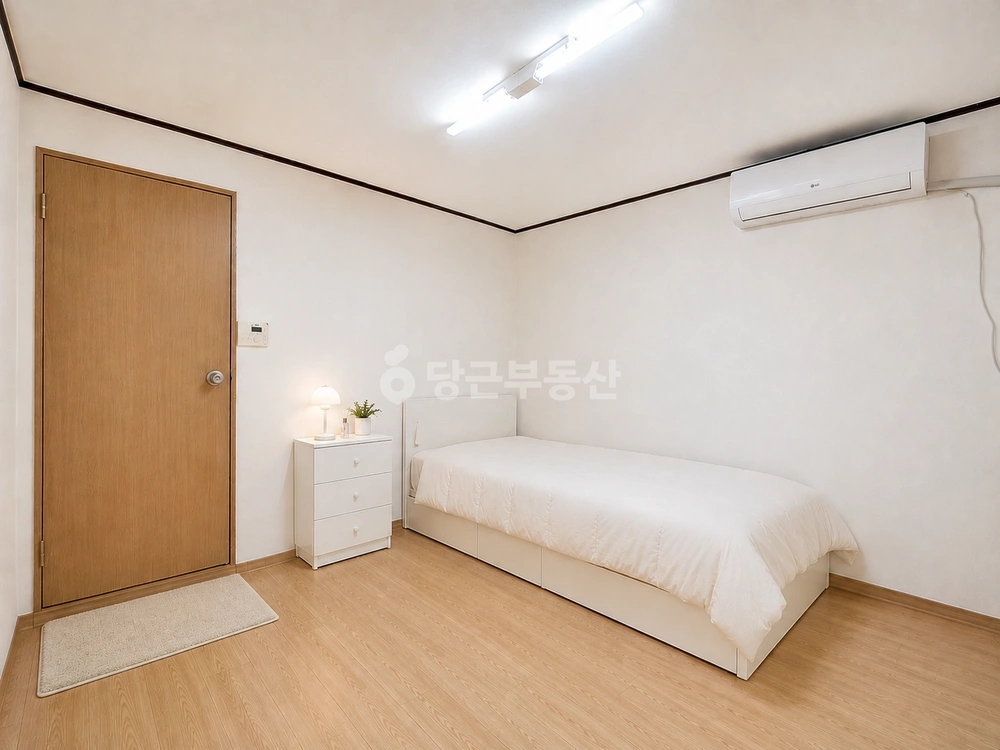 서울특별시 동작구 사당동 원룸 사진 1